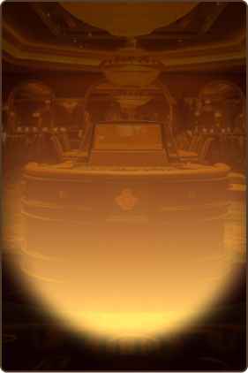 Top Live Casino